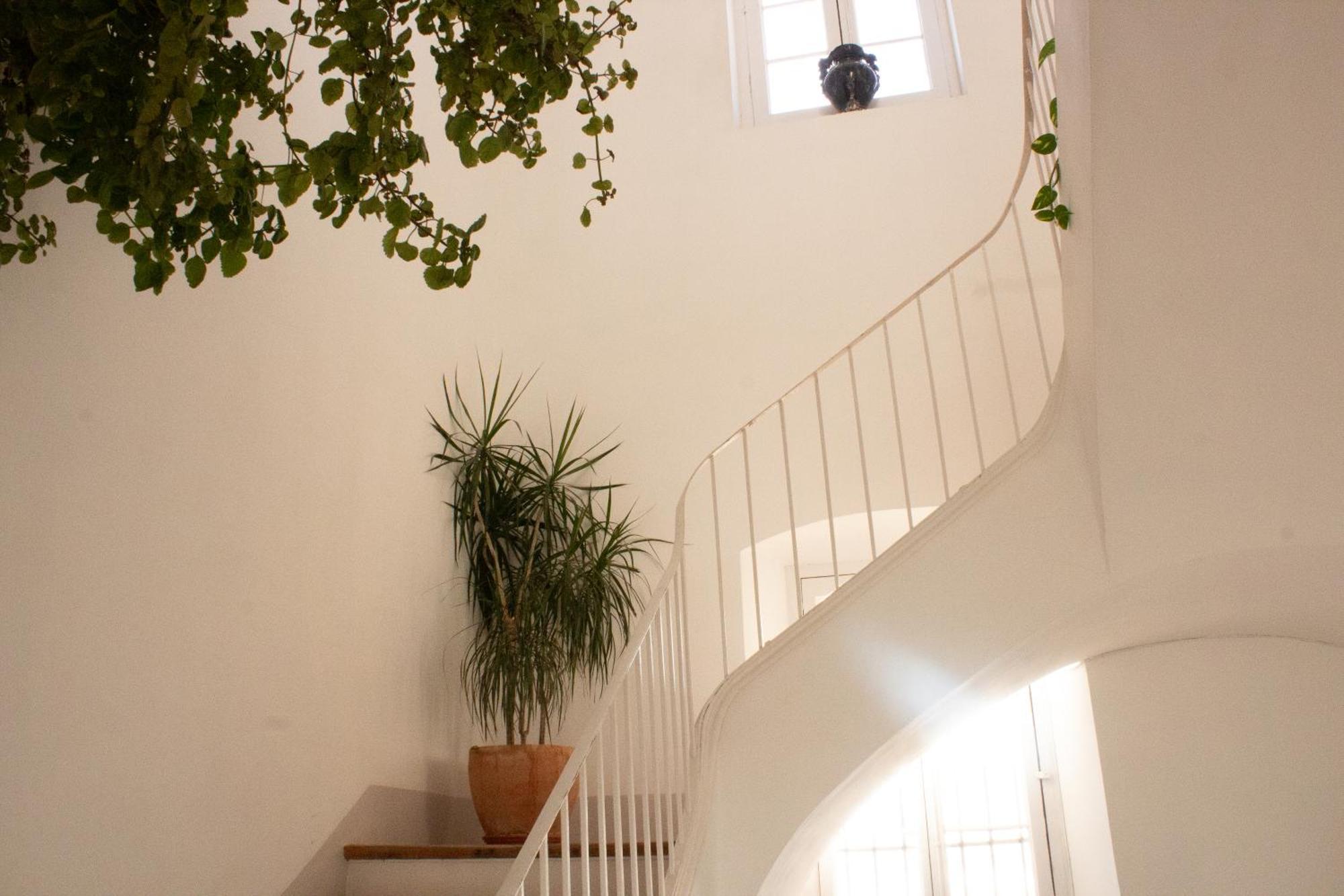 Can Rovira - Stunning Neoclassical Mansion, Just 20 Min Drive From Barcelona City Center, Ideal For Groups And Families Alella Ngoại thất bức ảnh